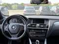 BMW X3 xDrive 20d M-Paket Aut. Schwarz - thumbnail 15