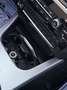 BMW X3 xDrive 20d M-Paket Aut. Schwarz - thumbnail 19