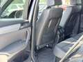 BMW X3 xDrive 20d M-Paket Aut. Schwarz - thumbnail 22