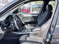 BMW X3 xDrive 20d M-Paket Aut. Schwarz - thumbnail 10