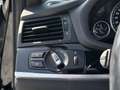 BMW X3 xDrive 20d M-Paket Aut. Schwarz - thumbnail 13