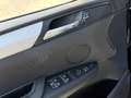 BMW X3 xDrive 20d M-Paket Aut. Schwarz - thumbnail 12