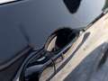 BMW X3 xDrive 20d M-Paket Aut. Schwarz - thumbnail 29