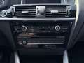 BMW X3 xDrive 20d M-Paket Aut. Schwarz - thumbnail 20