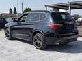 BMW X3 xDrive 20d M-Paket Aut. Schwarz - thumbnail 5