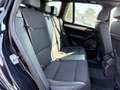 BMW X3 xDrive 20d M-Paket Aut. Schwarz - thumbnail 26