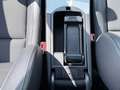 BMW X3 xDrive 20d M-Paket Aut. Schwarz - thumbnail 21