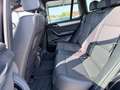 BMW X3 xDrive 20d M-Paket Aut. Schwarz - thumbnail 23