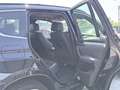 BMW X3 xDrive 20d M-Paket Aut. Schwarz - thumbnail 25