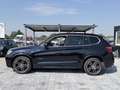 BMW X3 xDrive 20d M-Paket Aut. Schwarz - thumbnail 4