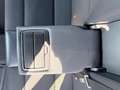 BMW X3 xDrive 20d M-Paket Aut. Schwarz - thumbnail 24