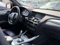 BMW X3 xDrive 20d M-Paket Aut. Schwarz - thumbnail 14