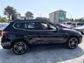 BMW X3 xDrive 20d M-Paket Aut. Schwarz - thumbnail 8
