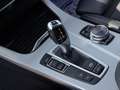 BMW X3 xDrive 20d M-Paket Aut. Schwarz - thumbnail 18