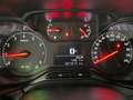 Opel Combo E Cargo Edition Blanc - thumbnail 17