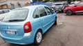 Citroen Xsara Picasso - thumbnail 3