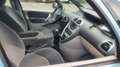 Citroen Xsara Picasso - thumbnail 11