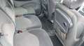 Citroen Xsara Picasso - thumbnail 10