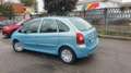Citroen Xsara Picasso - thumbnail 7