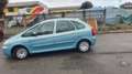 Citroen Xsara Picasso - thumbnail 5