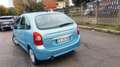 Citroen Xsara Picasso - thumbnail 6