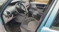Citroen Xsara Picasso - thumbnail 13