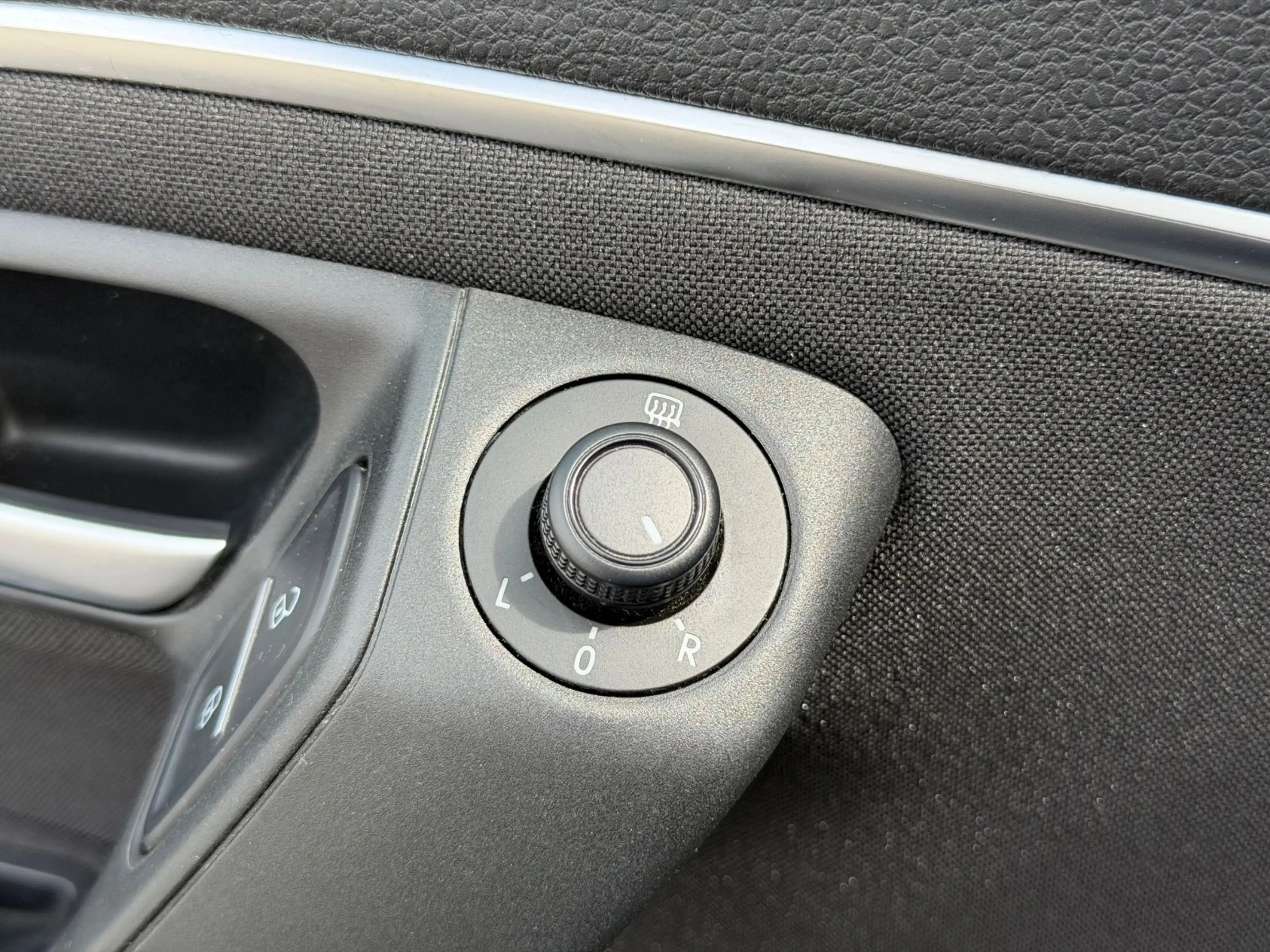 Volkswagen Polo V Comfortline/1 HAND/KLIMA/ALU/GEPFLEGT — photo 15