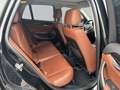 BMW X1 16 d sDrive*SCHIEBEDACH*BLUET*AHK*CAM Schwarz - thumbnail 11