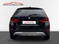 BMW X1 16 d sDrive*SCHIEBEDACH*BLUET*AHK*CAM Schwarz - thumbnail 5