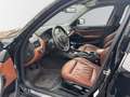 BMW X1 16 d sDrive*SCHIEBEDACH*BLUET*AHK*CAM Schwarz - thumbnail 8