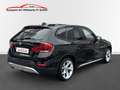 BMW X1 16 d sDrive*SCHIEBEDACH*BLUET*AHK*CAM Schwarz - thumbnail 6