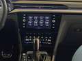 Volkswagen Arteon 1.4 TSI eHybrid 160kW R-Line Business+ DSG Wit - thumbnail 38