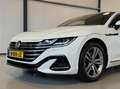 Volkswagen Arteon 1.4 TSI eHybrid 160kW R-Line Business+ DSG Wit - thumbnail 17