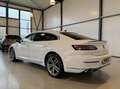Volkswagen Arteon 1.4 TSI eHybrid 160kW R-Line Business+ DSG Wit - thumbnail 22