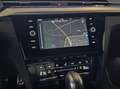 Volkswagen Arteon 1.4 TSI eHybrid 160kW R-Line Business+ DSG Wit - thumbnail 7