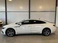 Volkswagen Arteon 1.4 TSI eHybrid 160kW R-Line Business+ DSG Wit - thumbnail 9