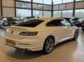 Volkswagen Arteon 1.4 TSI eHybrid 160kW R-Line Business+ DSG Wit - thumbnail 3