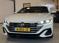 Volkswagen Arteon 1.4 TSI eHybrid 160kW R-Line Business+ DSG Wit - thumbnail 15