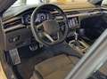 Volkswagen Arteon 1.4 TSI eHybrid 160kW R-Line Business+ DSG Wit - thumbnail 10