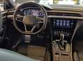 Volkswagen Arteon 1.4 TSI eHybrid 160kW R-Line Business+ DSG Wit - thumbnail 2