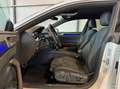 Volkswagen Arteon 1.4 TSI eHybrid 160kW R-Line Business+ DSG Wit - thumbnail 23