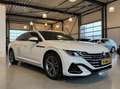 Volkswagen Arteon 1.4 TSI eHybrid 160kW R-Line Business+ DSG Wit - thumbnail 6