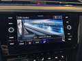 Volkswagen Arteon 1.4 TSI eHybrid 160kW R-Line Business+ DSG Wit - thumbnail 14