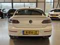 Volkswagen Arteon 1.4 TSI eHybrid 160kW R-Line Business+ DSG Wit - thumbnail 12