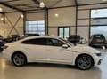 Volkswagen Arteon 1.4 TSI eHybrid 160kW R-Line Business+ DSG Wit - thumbnail 33