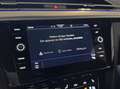 Volkswagen Arteon 1.4 TSI eHybrid 160kW R-Line Business+ DSG Wit - thumbnail 8