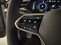 Volkswagen Arteon 1.4 TSI eHybrid 160kW R-Line Business+ DSG Wit - thumbnail 13