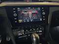 Volkswagen Arteon 1.4 TSI eHybrid 160kW R-Line Business+ DSG Wit - thumbnail 29