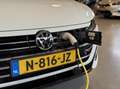 Volkswagen Arteon 1.4 TSI eHybrid 160kW R-Line Business+ DSG Wit - thumbnail 31