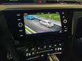 Volkswagen Arteon 1.4 TSI eHybrid 160kW R-Line Business+ DSG Wit - thumbnail 35